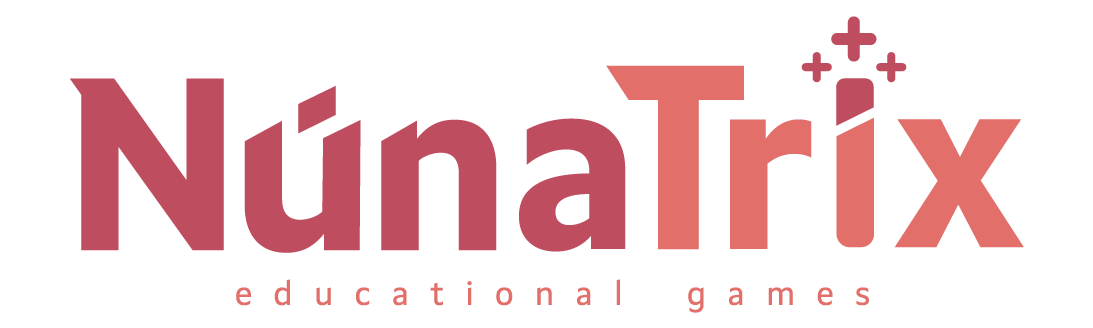 Núnatrix logo