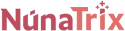 NúnaTrix